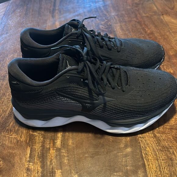 Mizuno Wave Sky 05 Running Shoes Men’s Size 8 main image 8